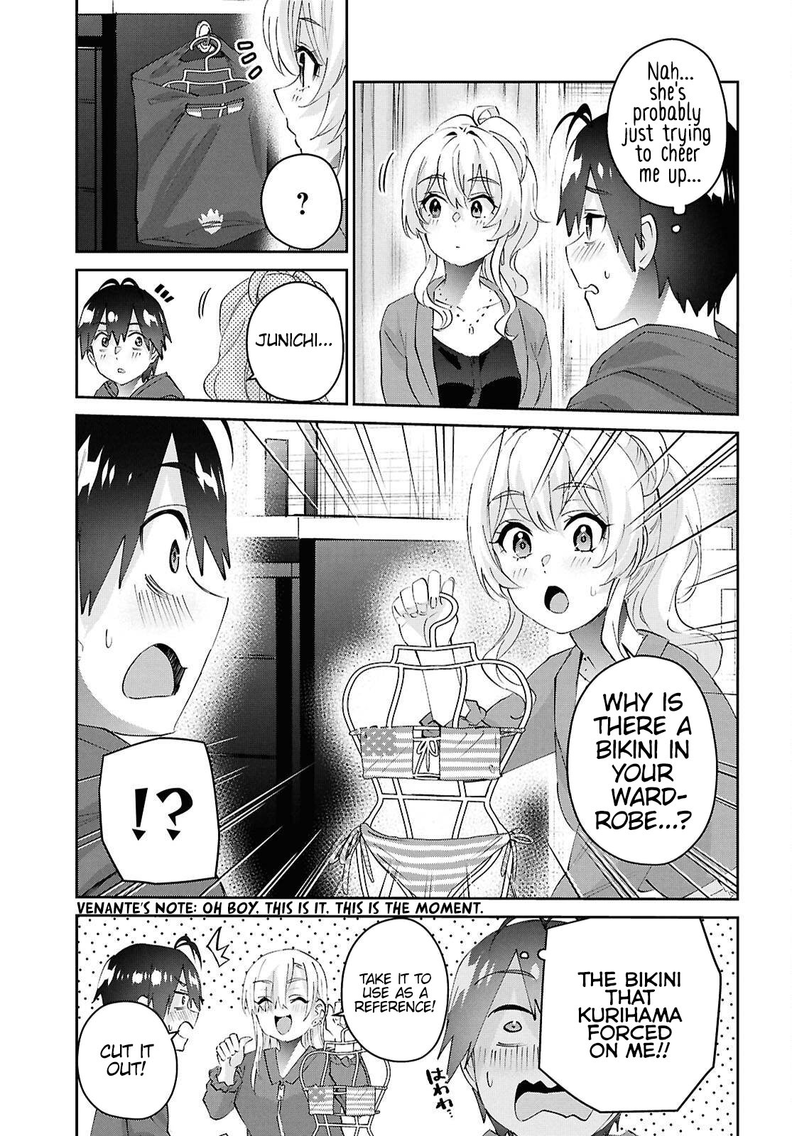 Page 6 of Chapter 183
