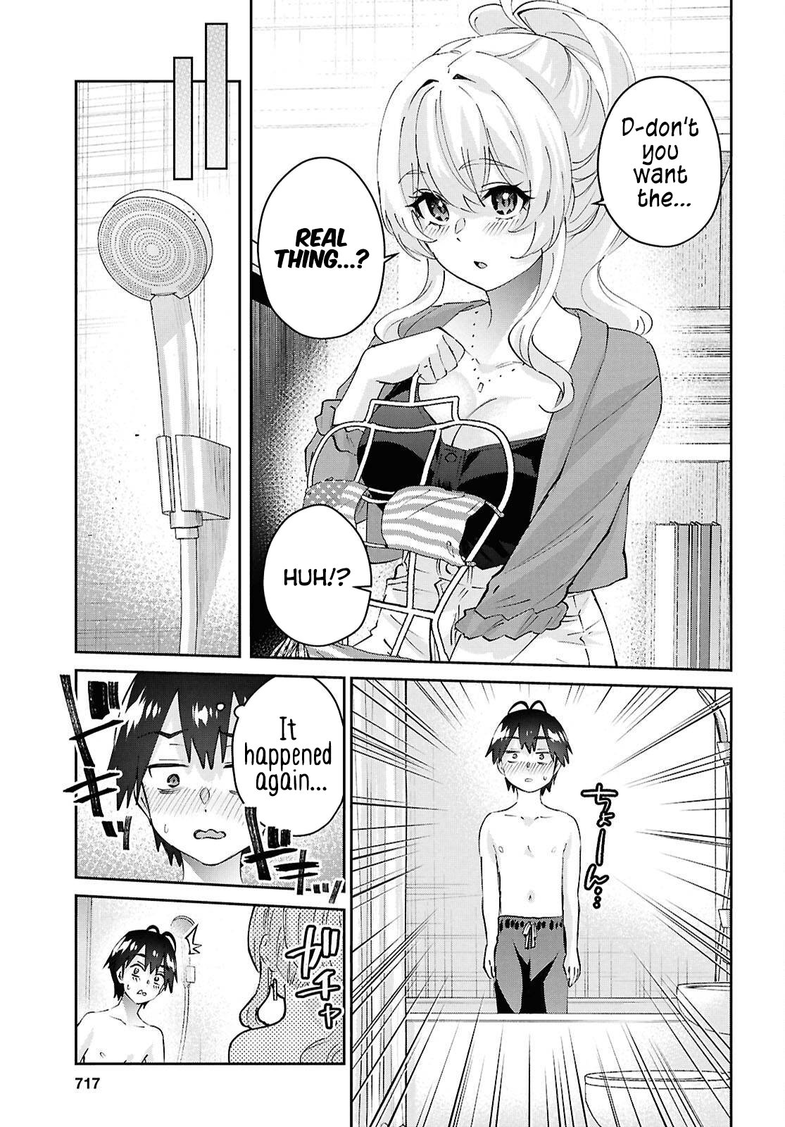 Page 8 of Chapter 183
