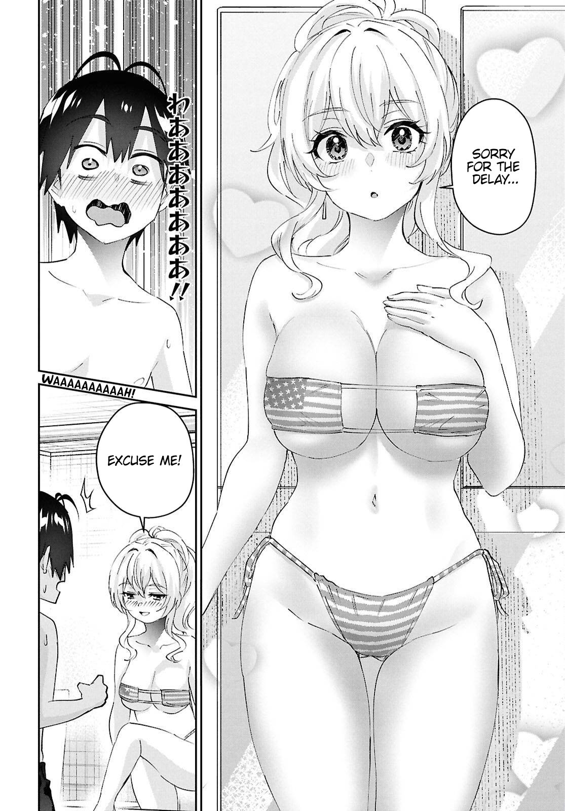 Page 9 of Chapter 183
