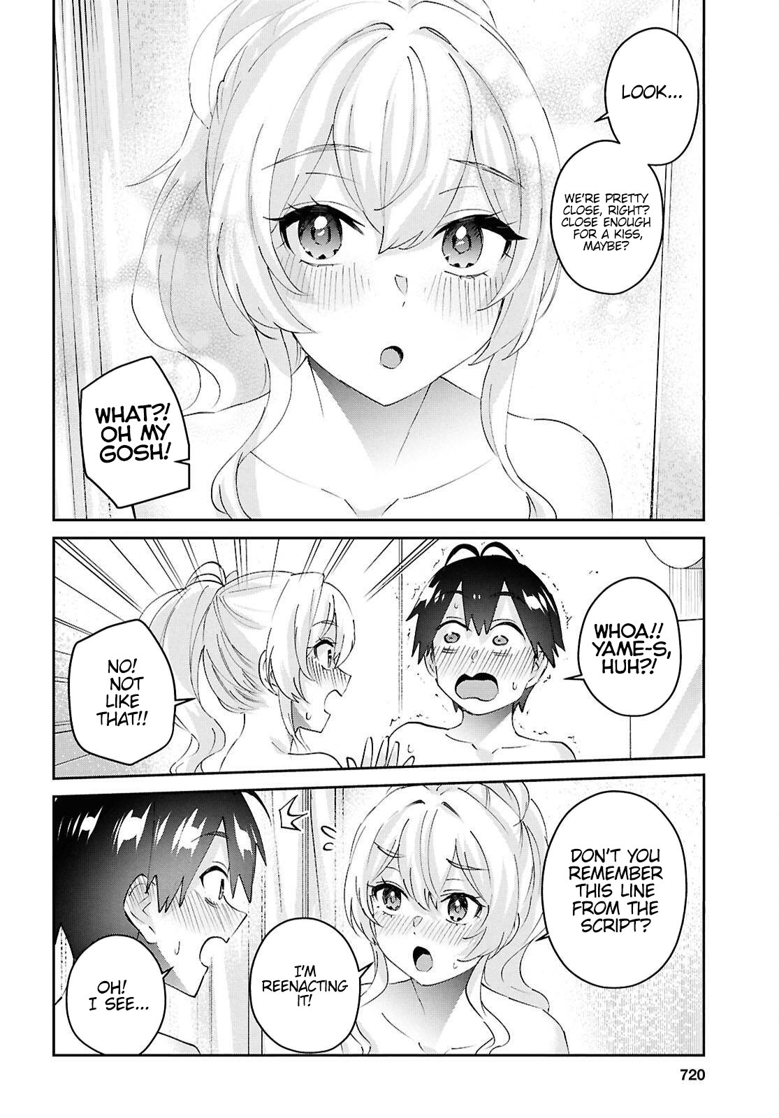 Page 11 of Chapter 183