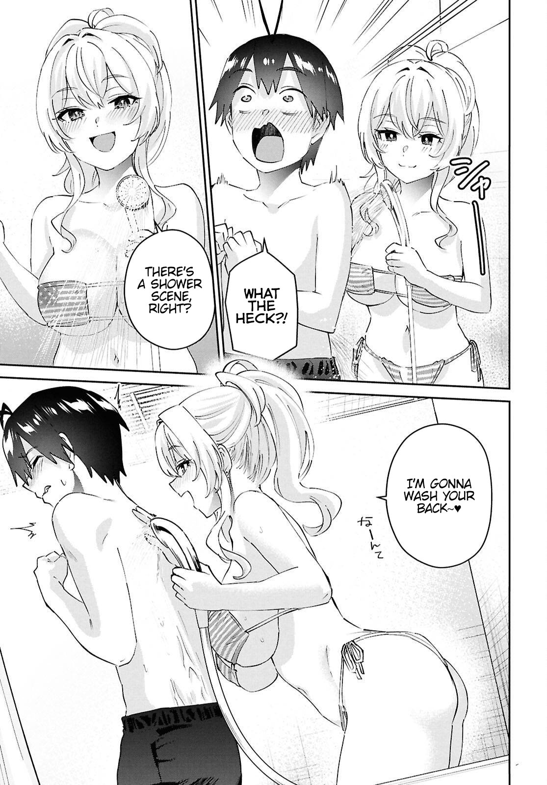 Page 16 of Chapter 183
