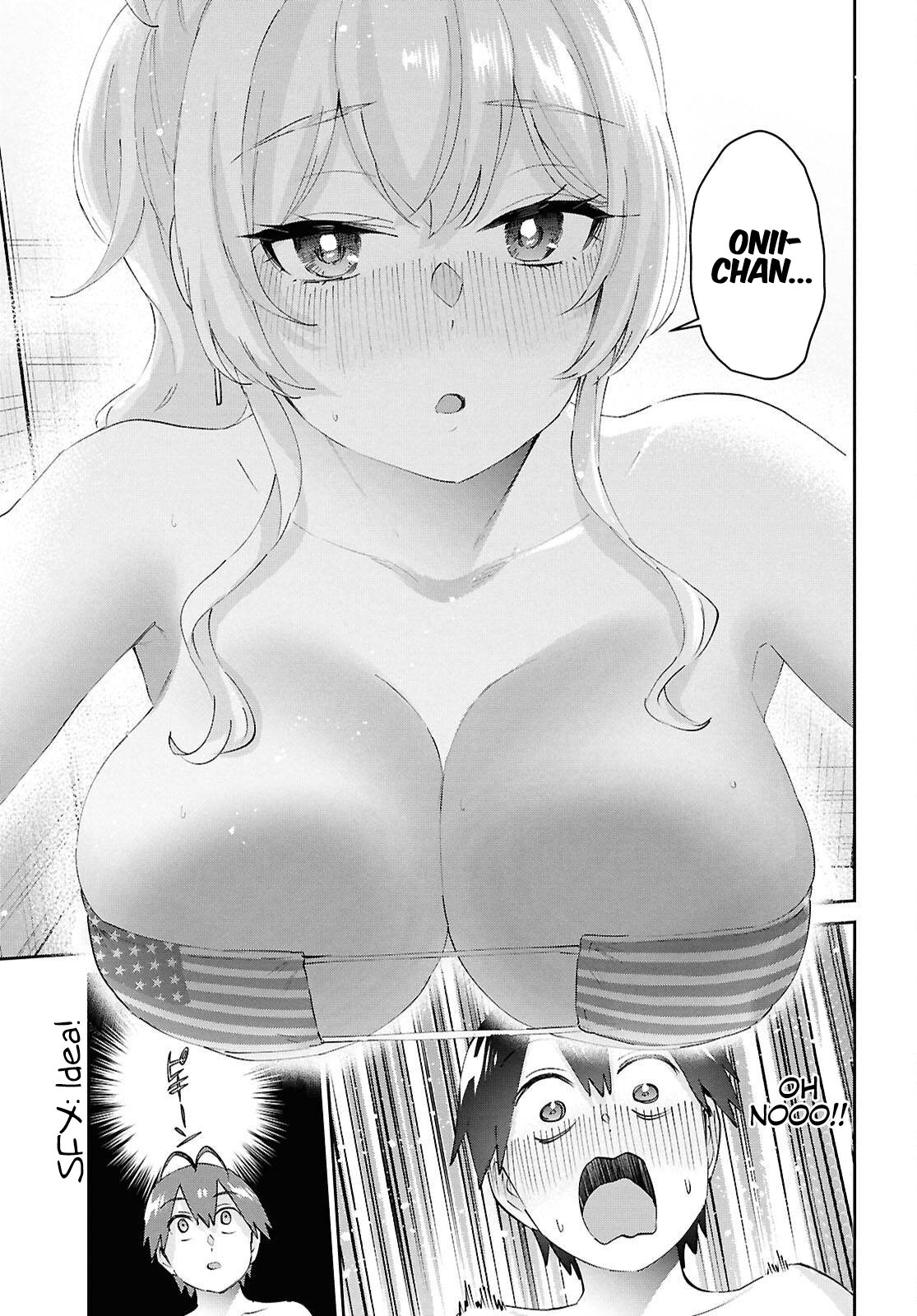 Page 20 of Chapter 183
