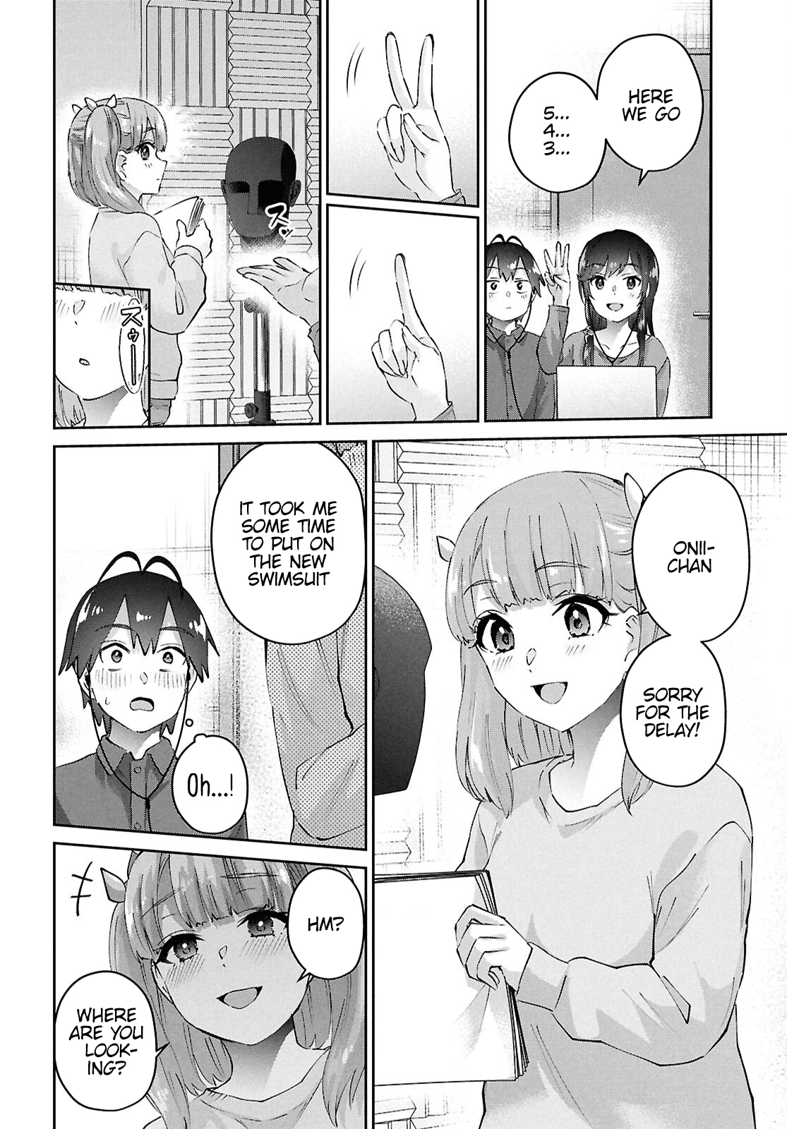 Page 9 of Chapter 184