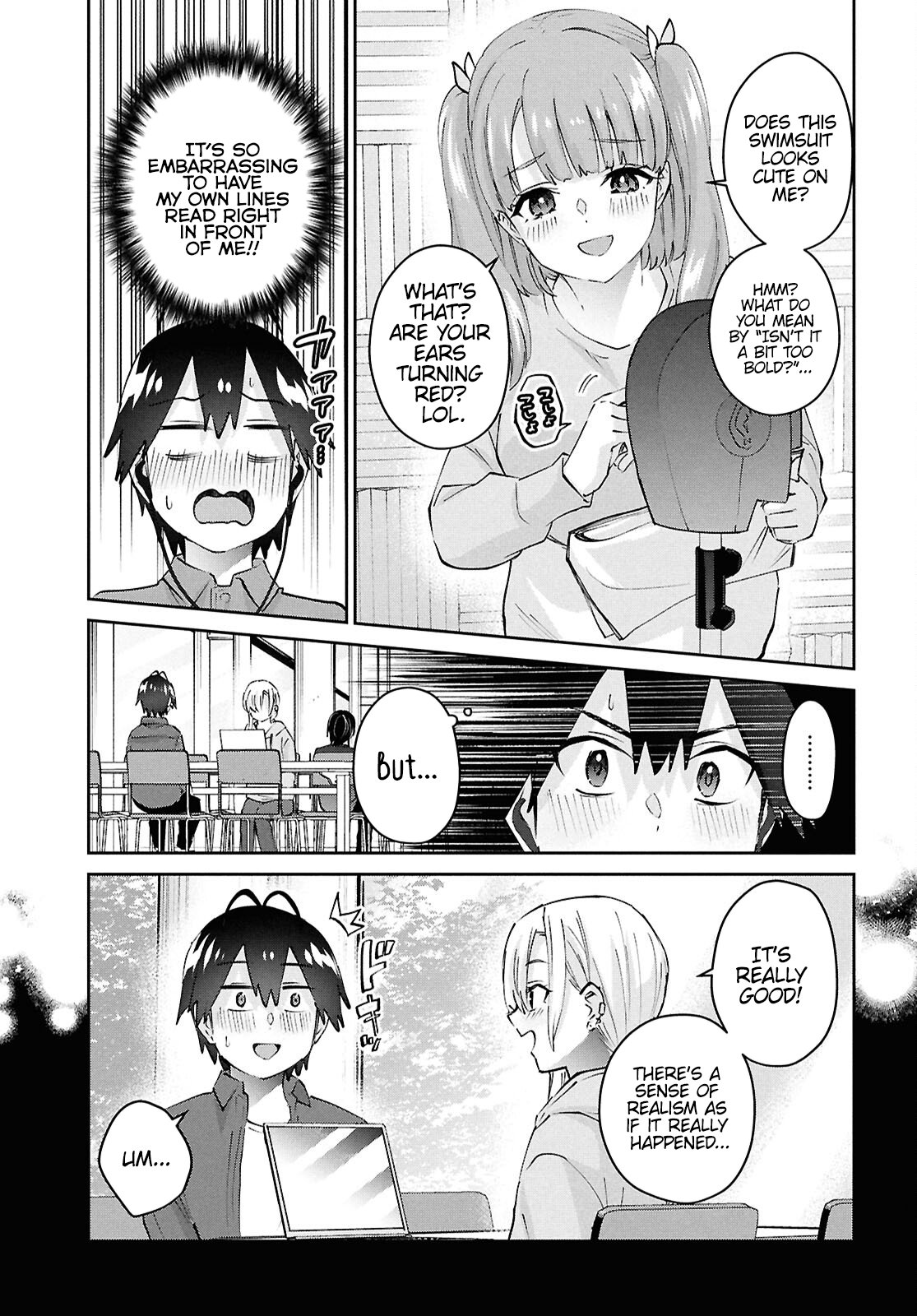 Page 10 of Chapter 184