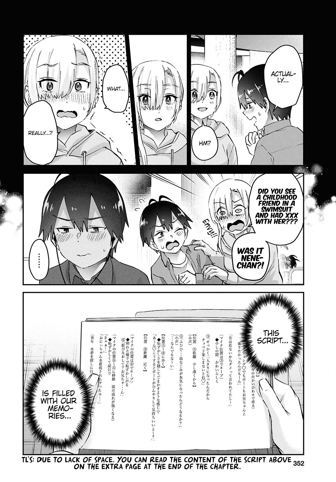 Page 11 of Chapter 184
