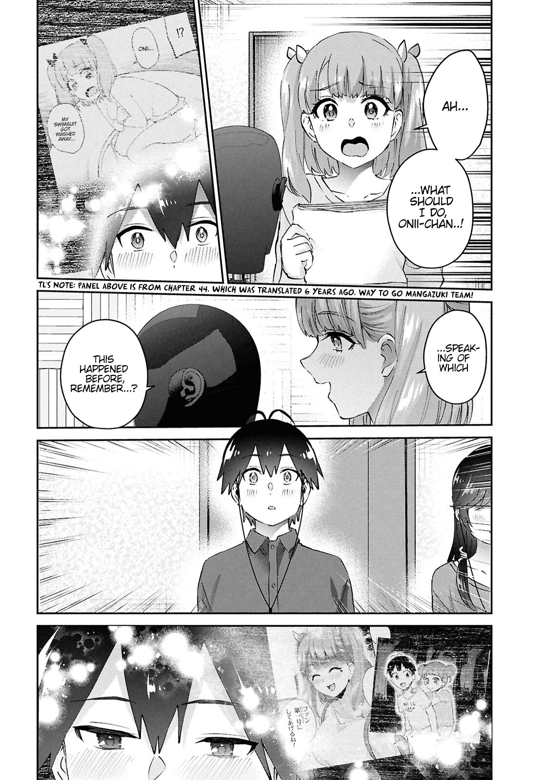 Page 13 of Chapter 184