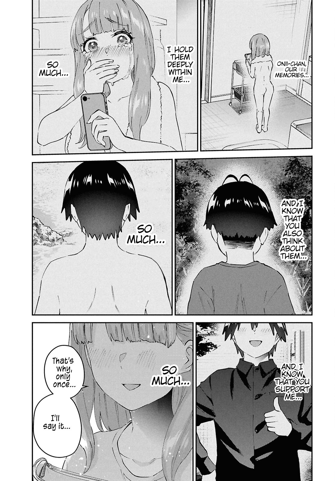 Page 16 of Chapter 184