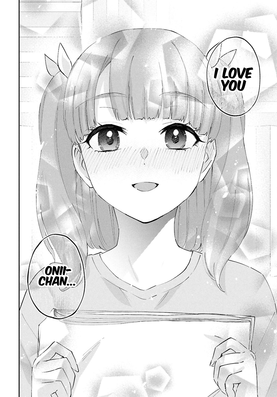 Page 17 of Chapter 184