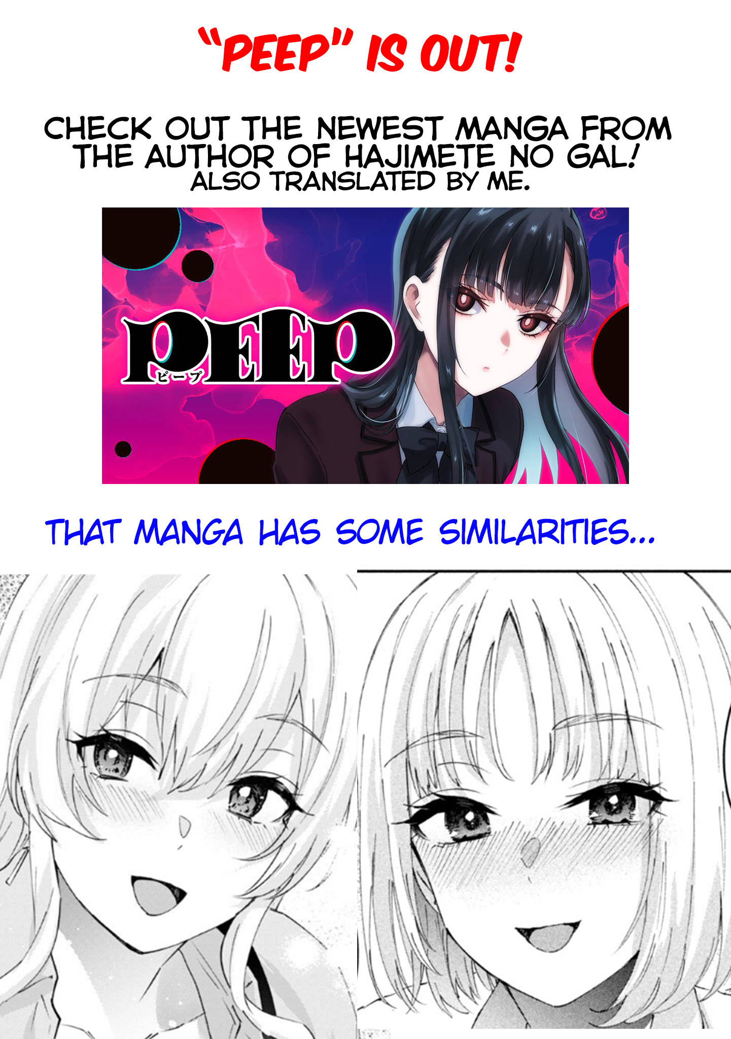 Page 21 of Chapter 184