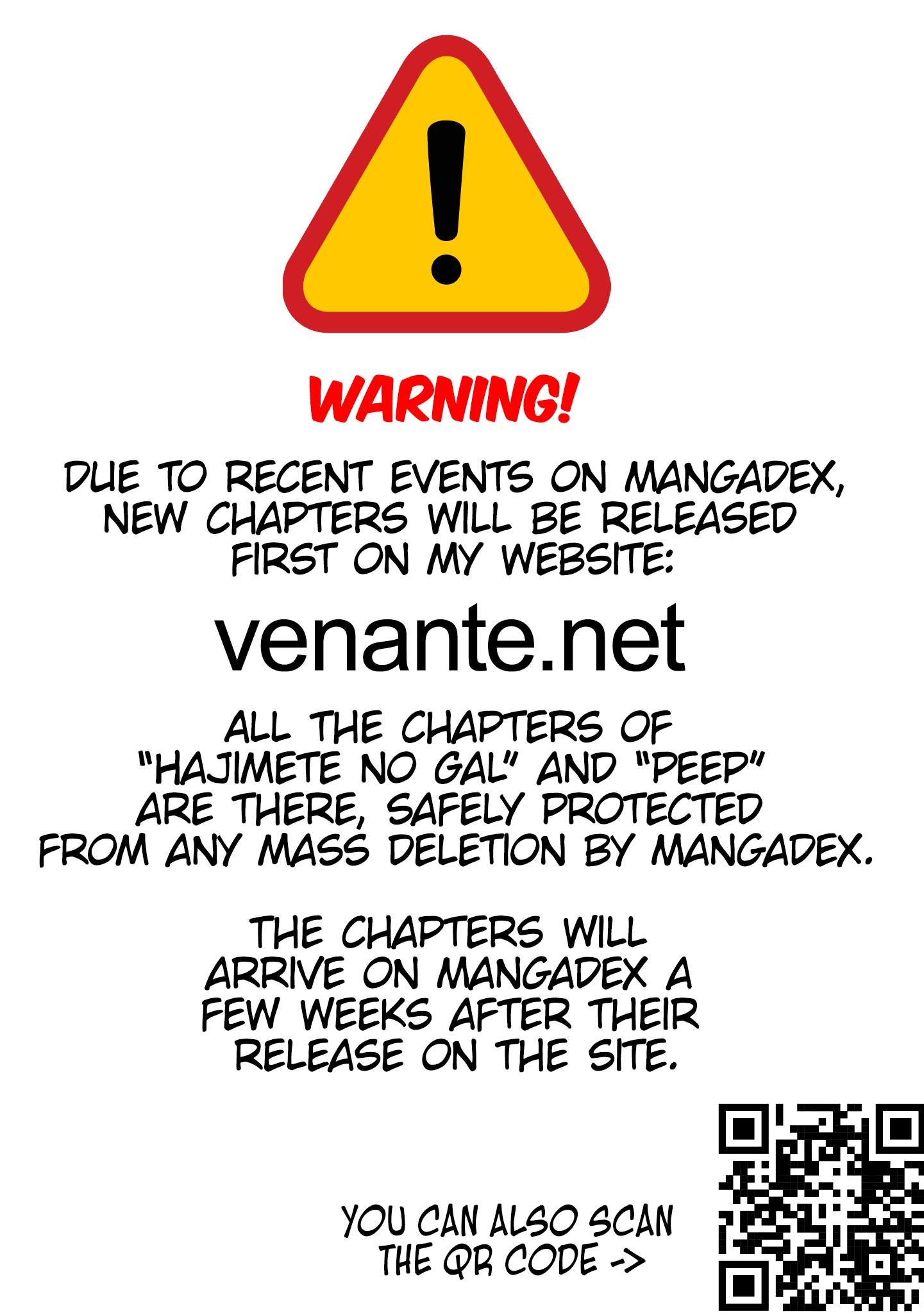 Page 2 of Chapter 185