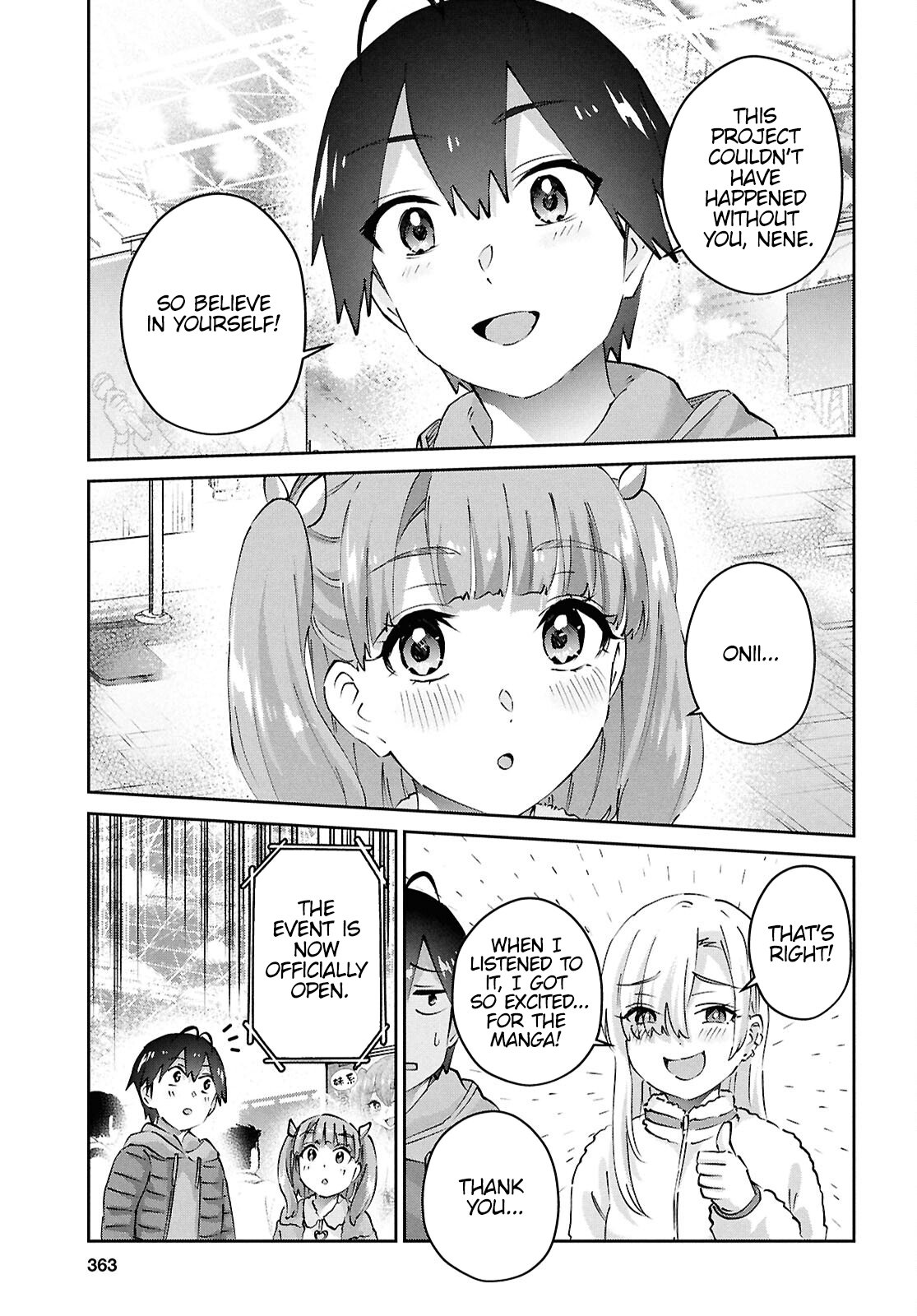 Page 5 of Chapter 185