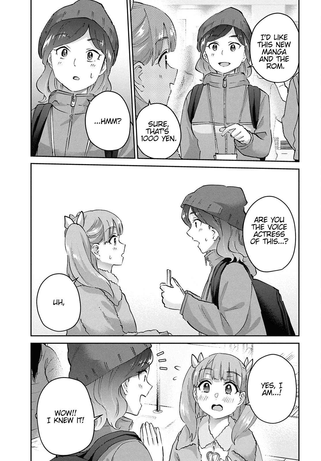 Page 11 of Chapter 185