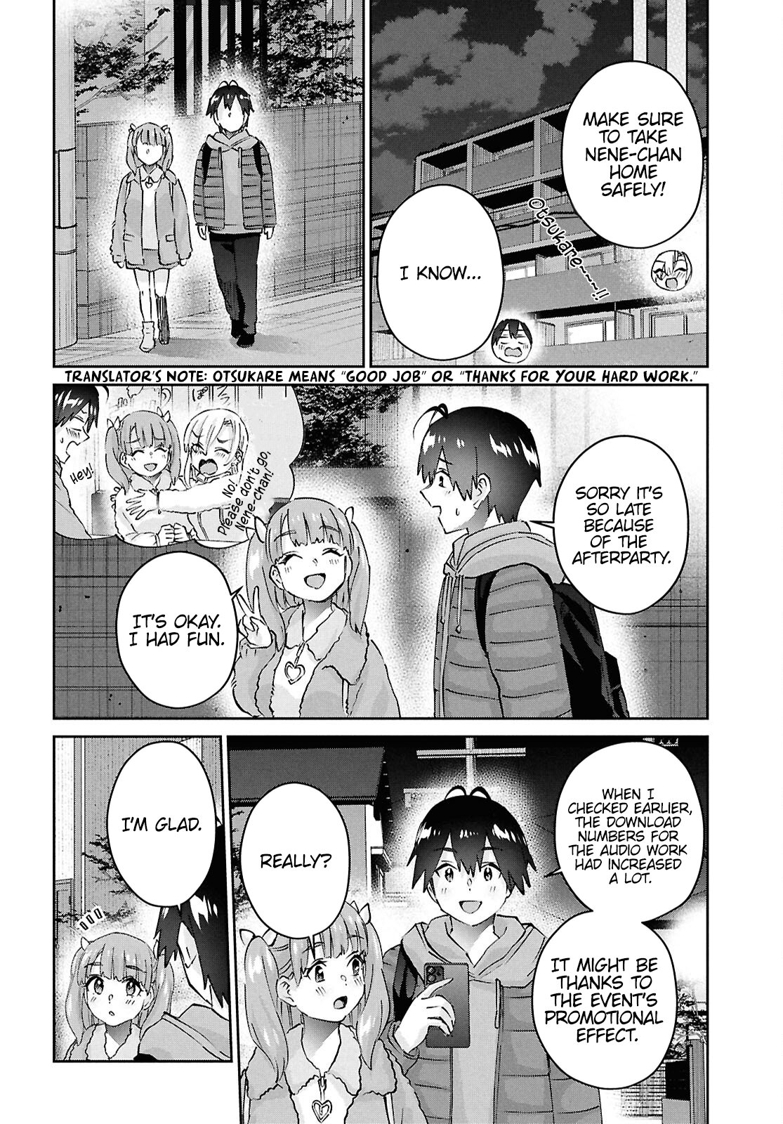 Page 16 of Chapter 185