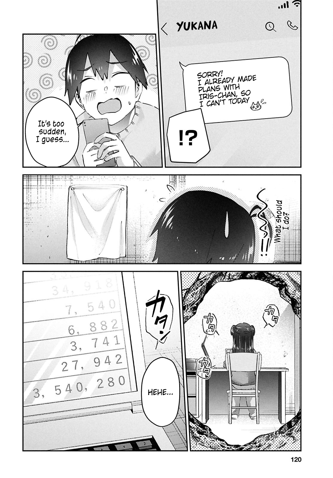 Page 5 of Chapter 186