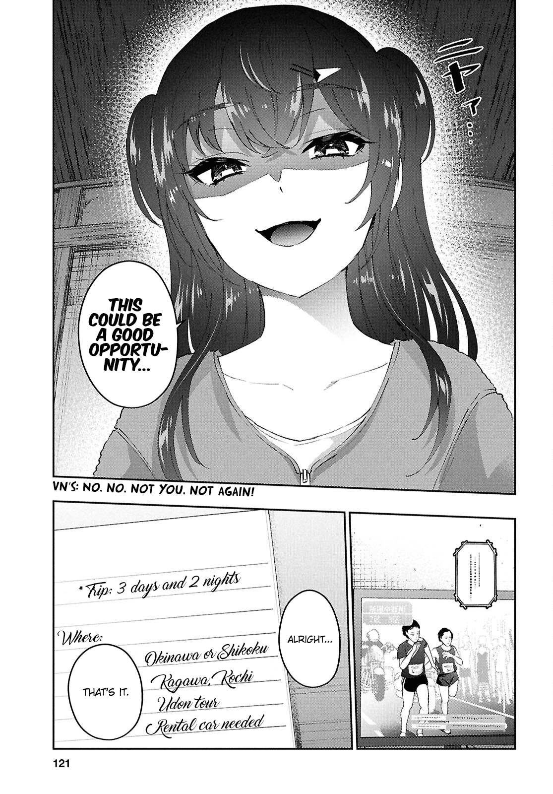 Page 6 of Chapter 186