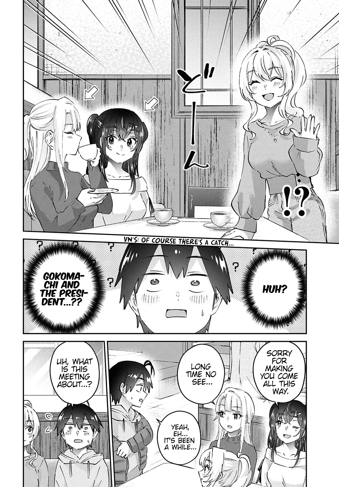 Page 9 of Chapter 186