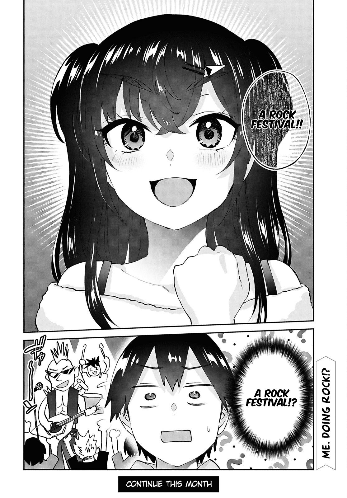 Page 11 of Chapter 186