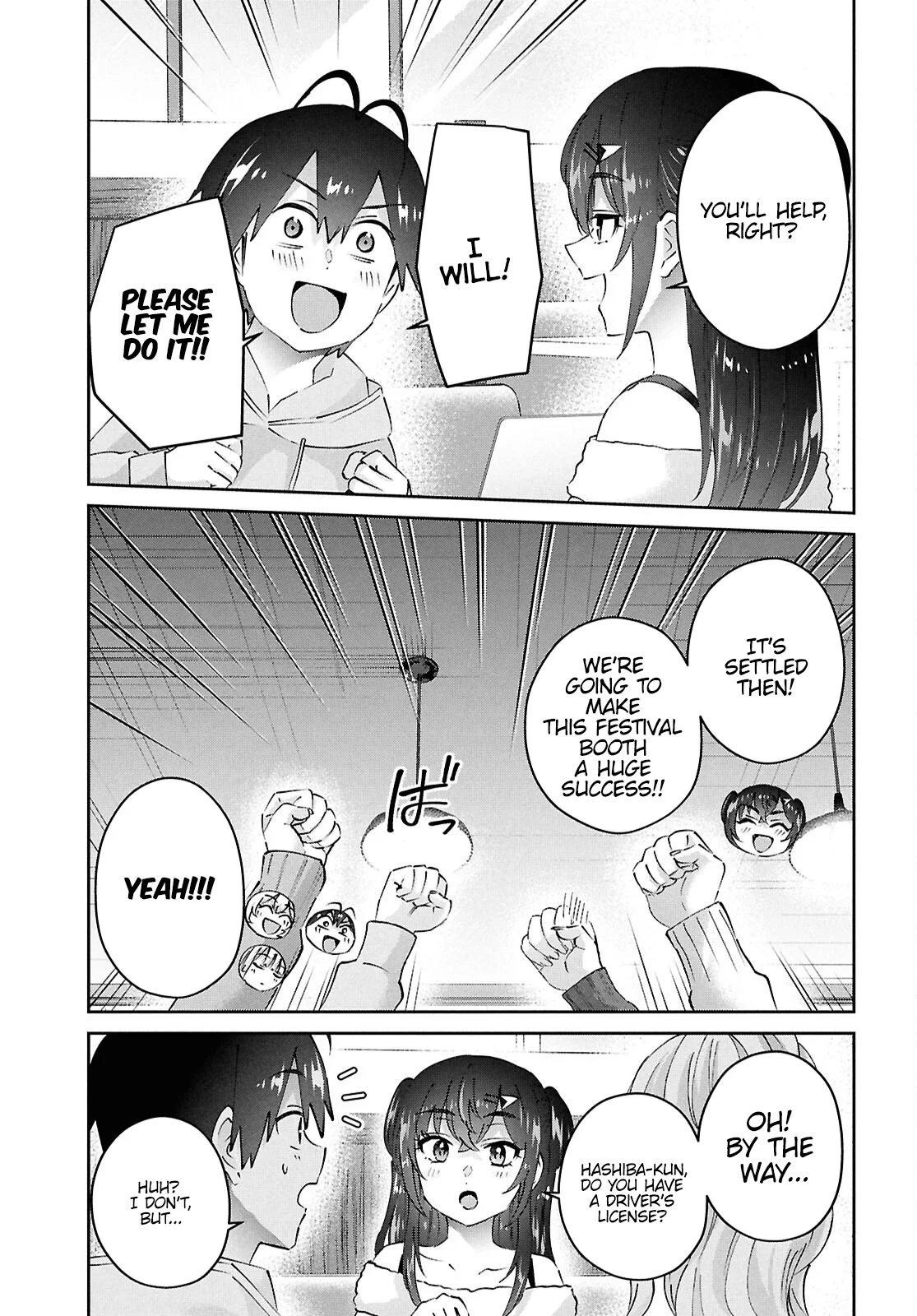 Page 8 of Chapter 187