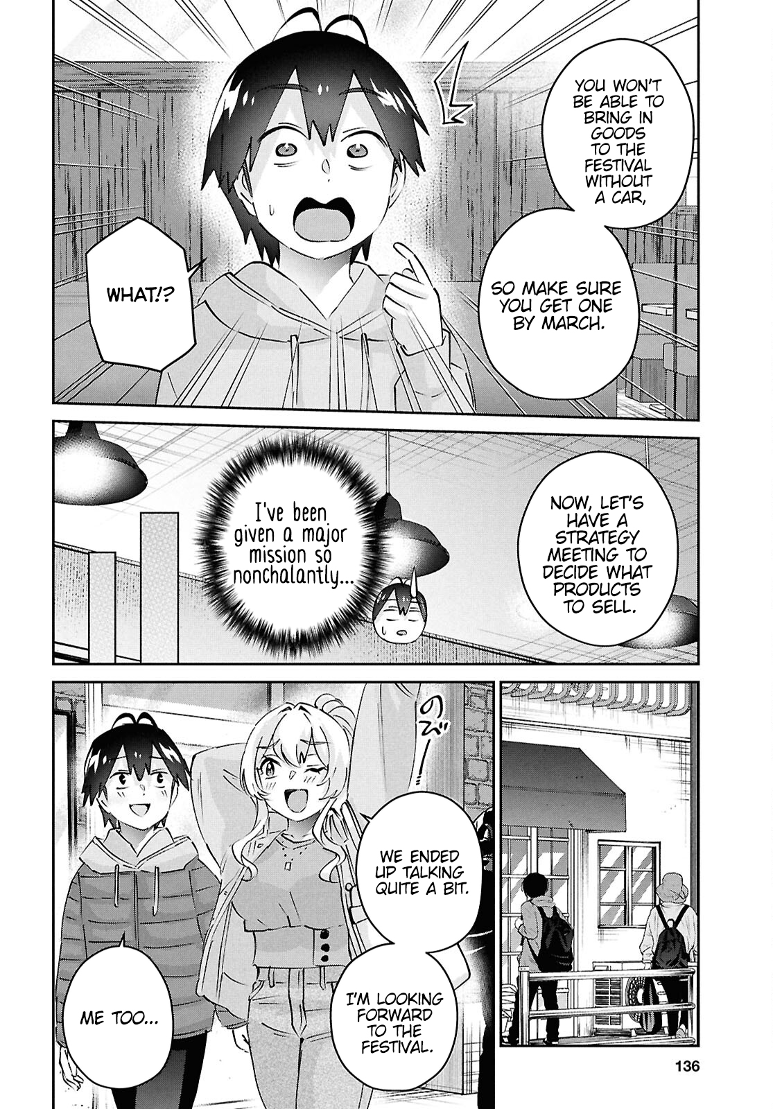 Page 9 of Chapter 187