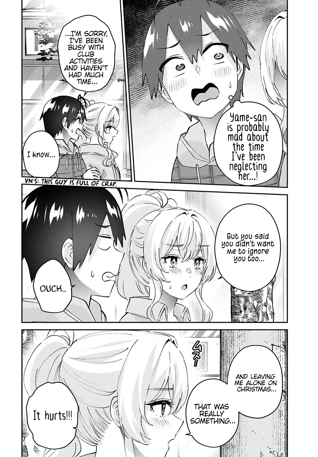 Page 11 of Chapter 187