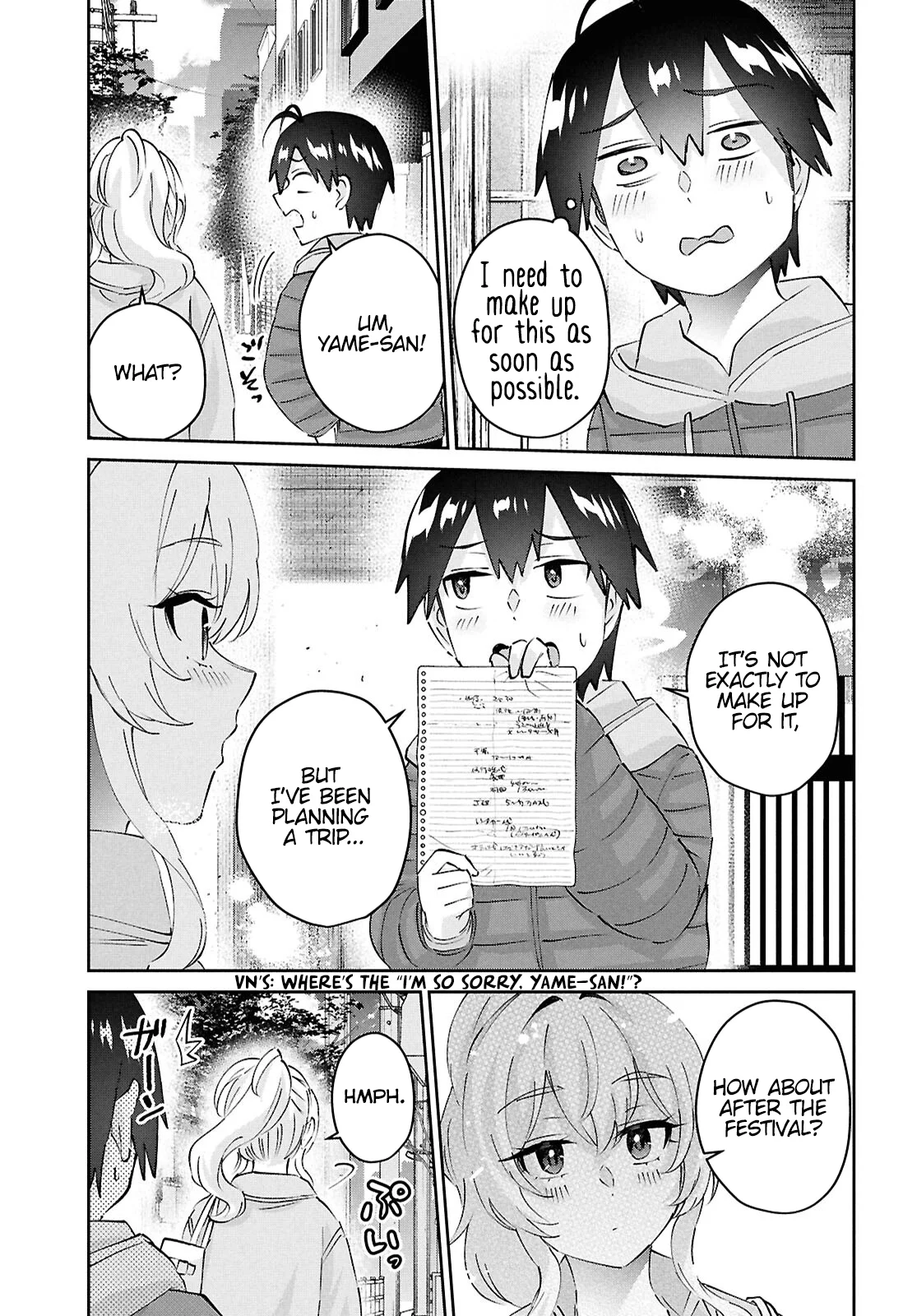 Page 12 of Chapter 187