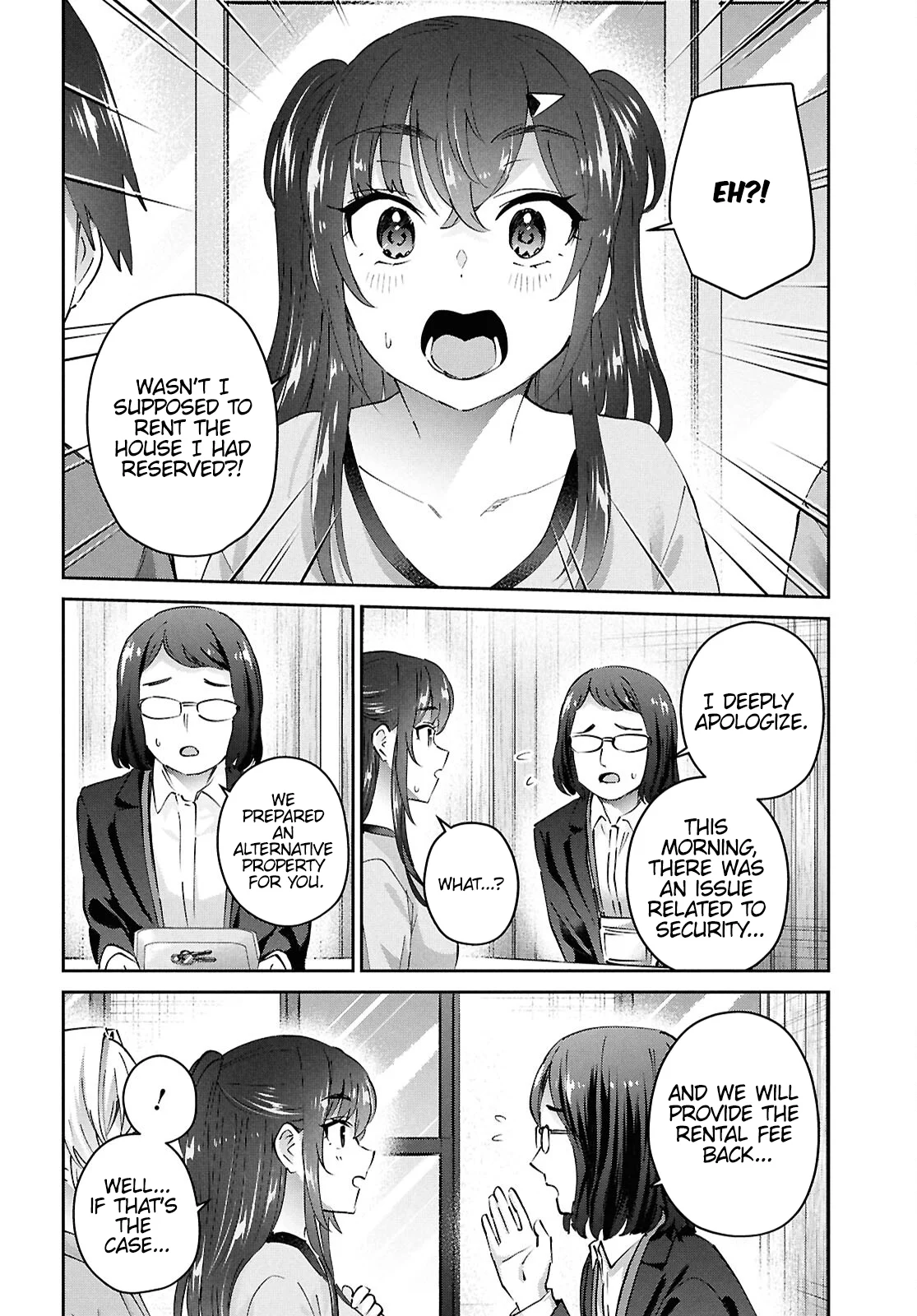 Page 4 of Chapter 188