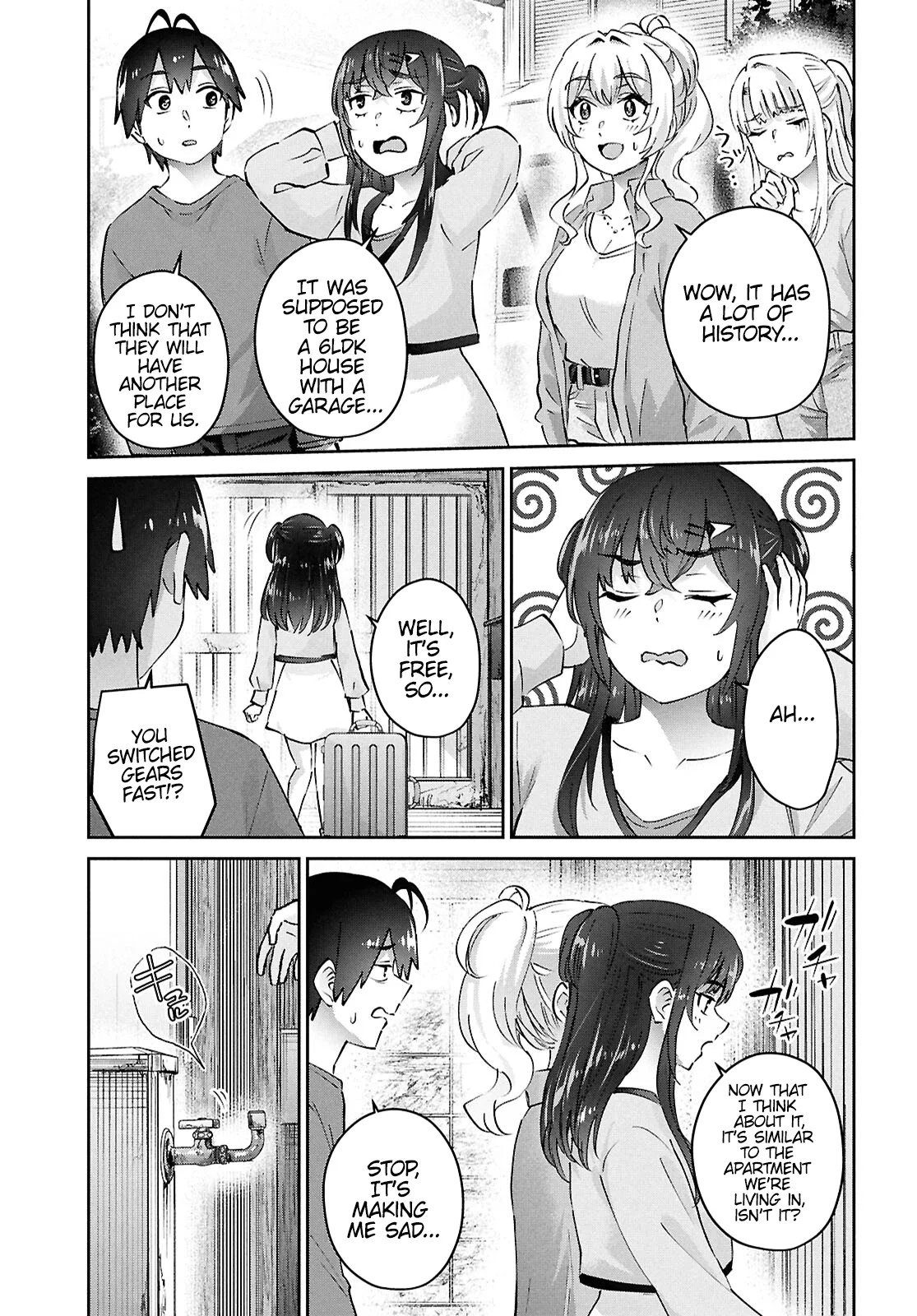 Page 7 of Chapter 188