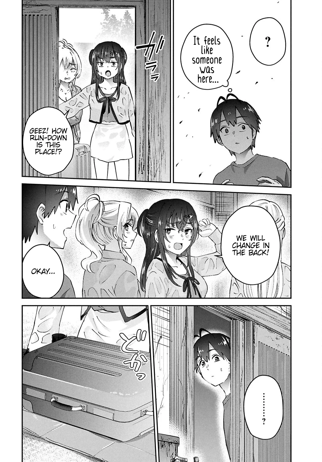 Page 10 of Chapter 188