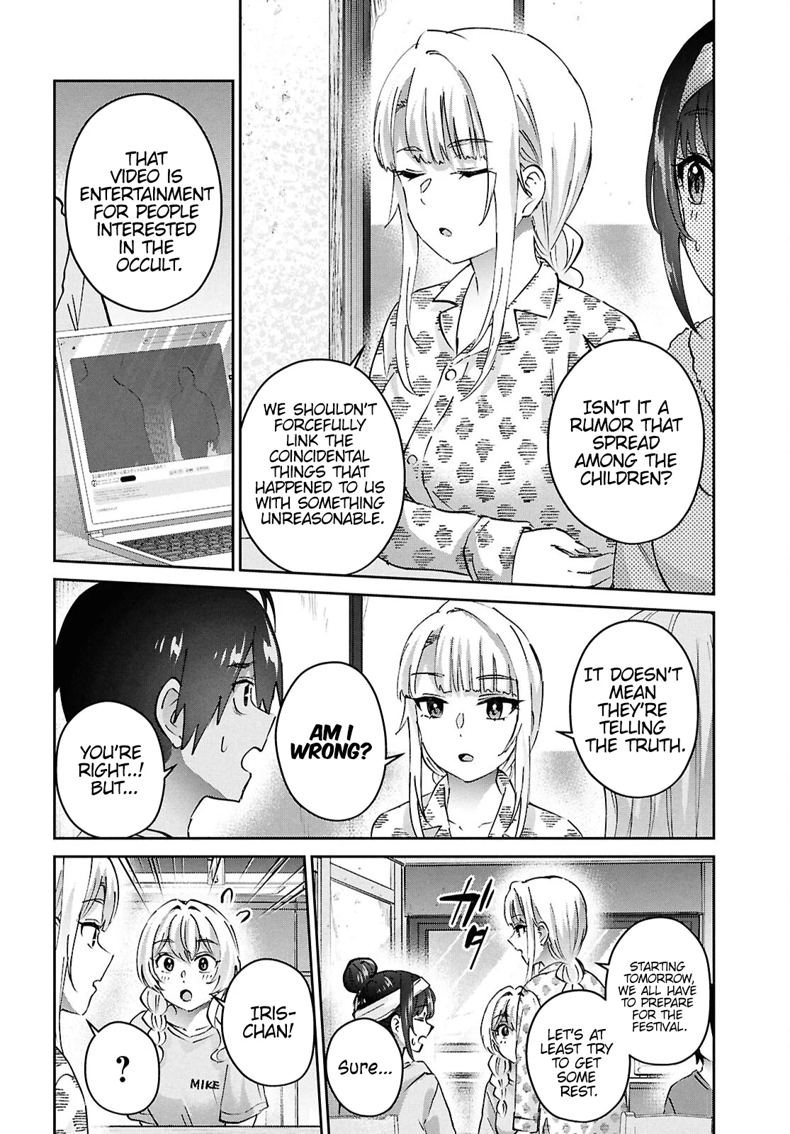 Page 6 of Chapter 189