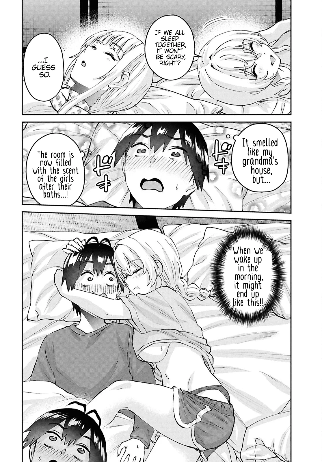 Page 8 of Chapter 189