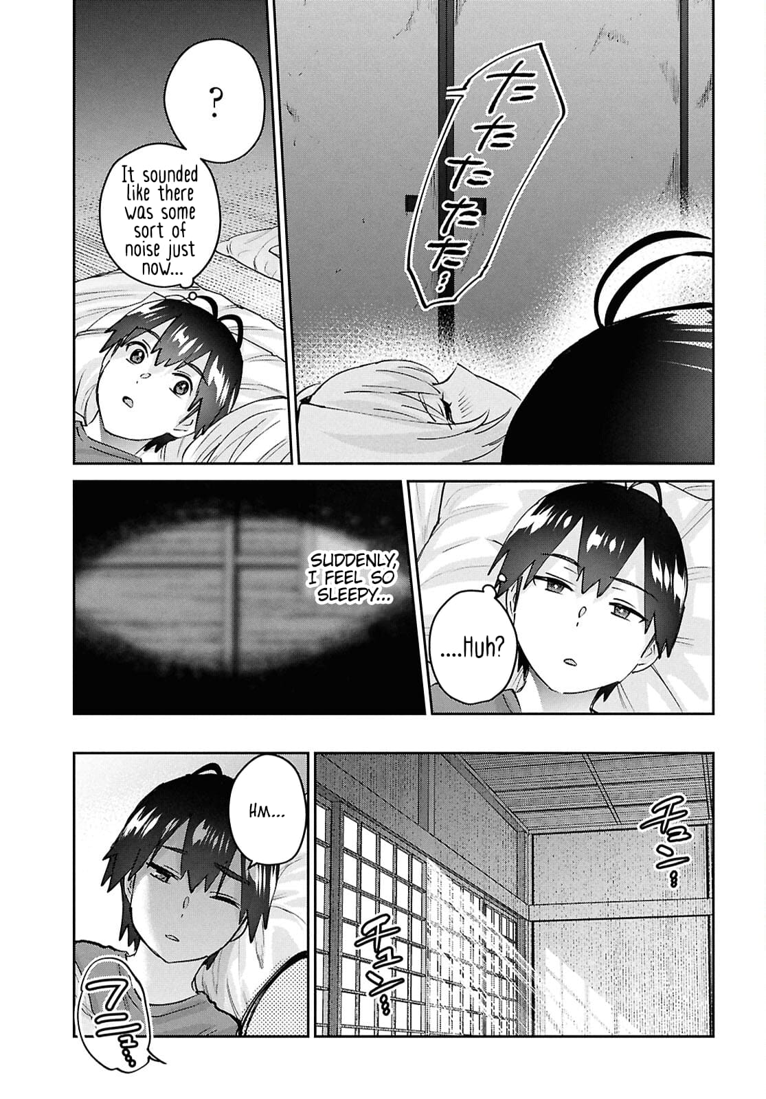 Page 9 of Chapter 189