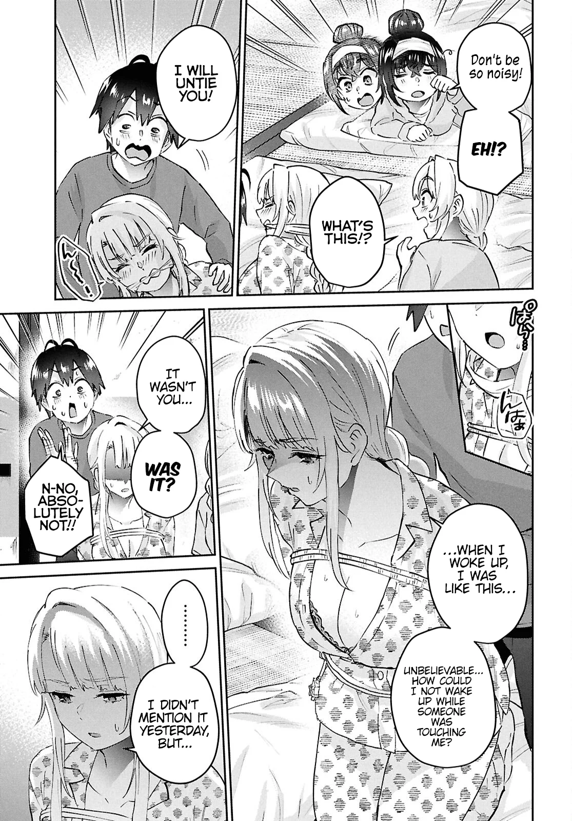 Page 11 of Chapter 189