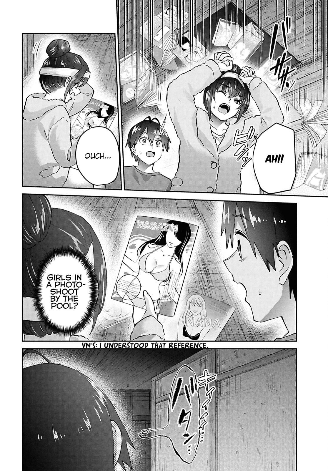 Page 14 of Chapter 189