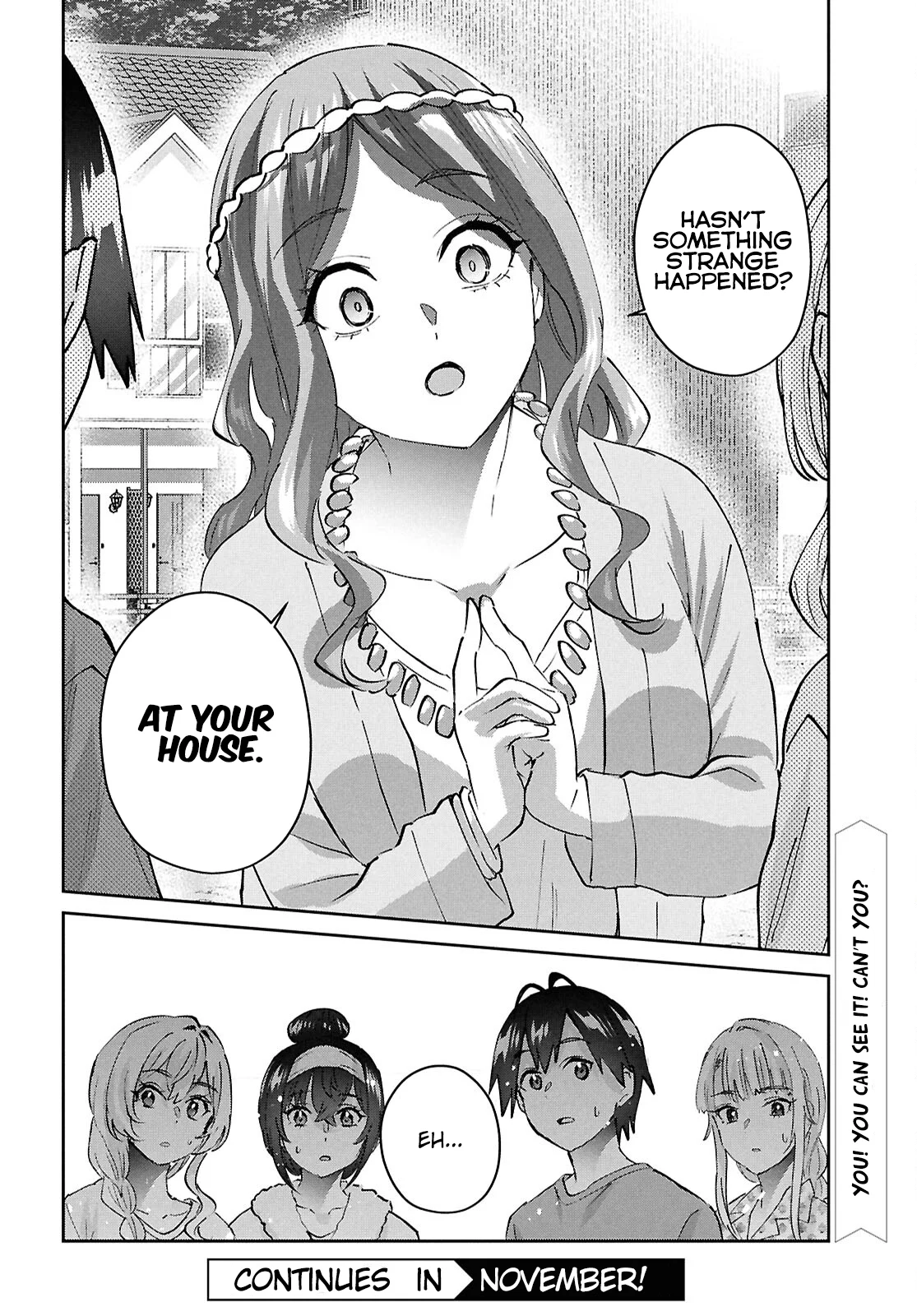 Page 22 of Chapter 189