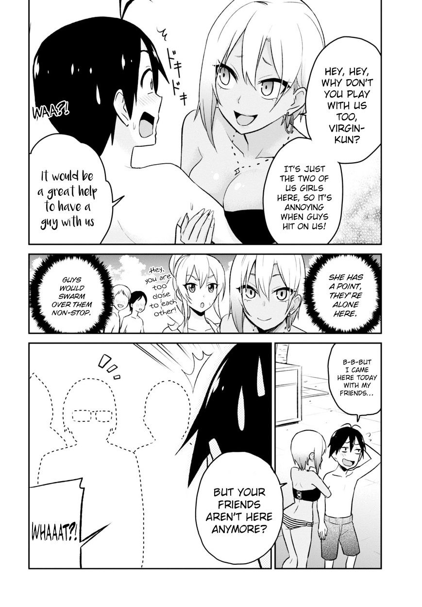 Page 6 of Chapter 19