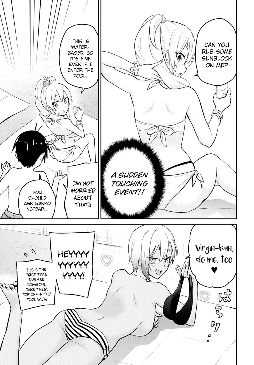 Page 9 of Chapter 19