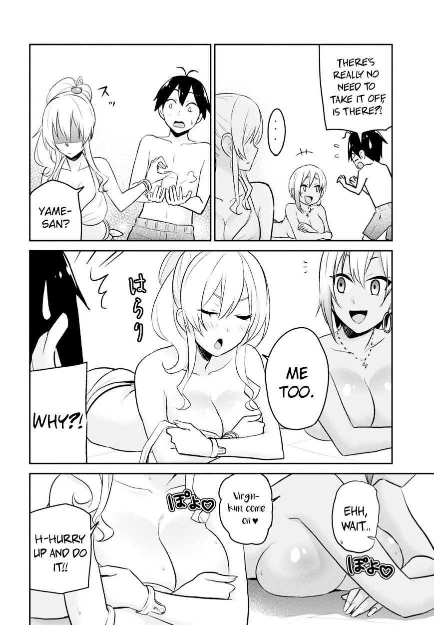 Page 10 of Chapter 19