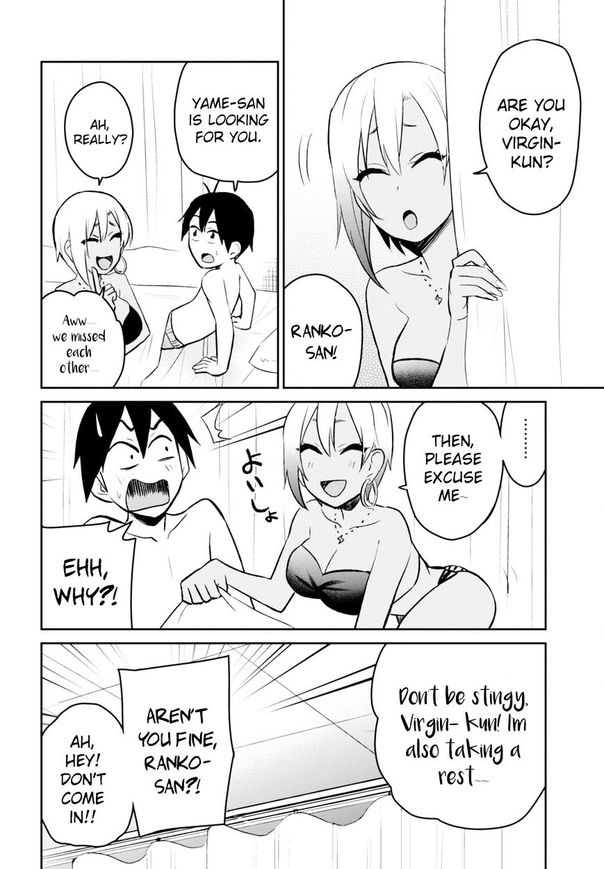 Page 22 of Chapter 19