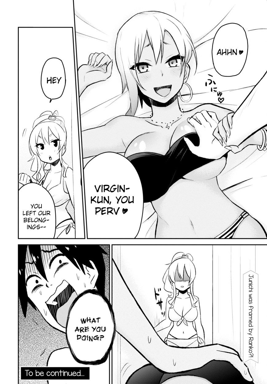Page 24 of Chapter 19