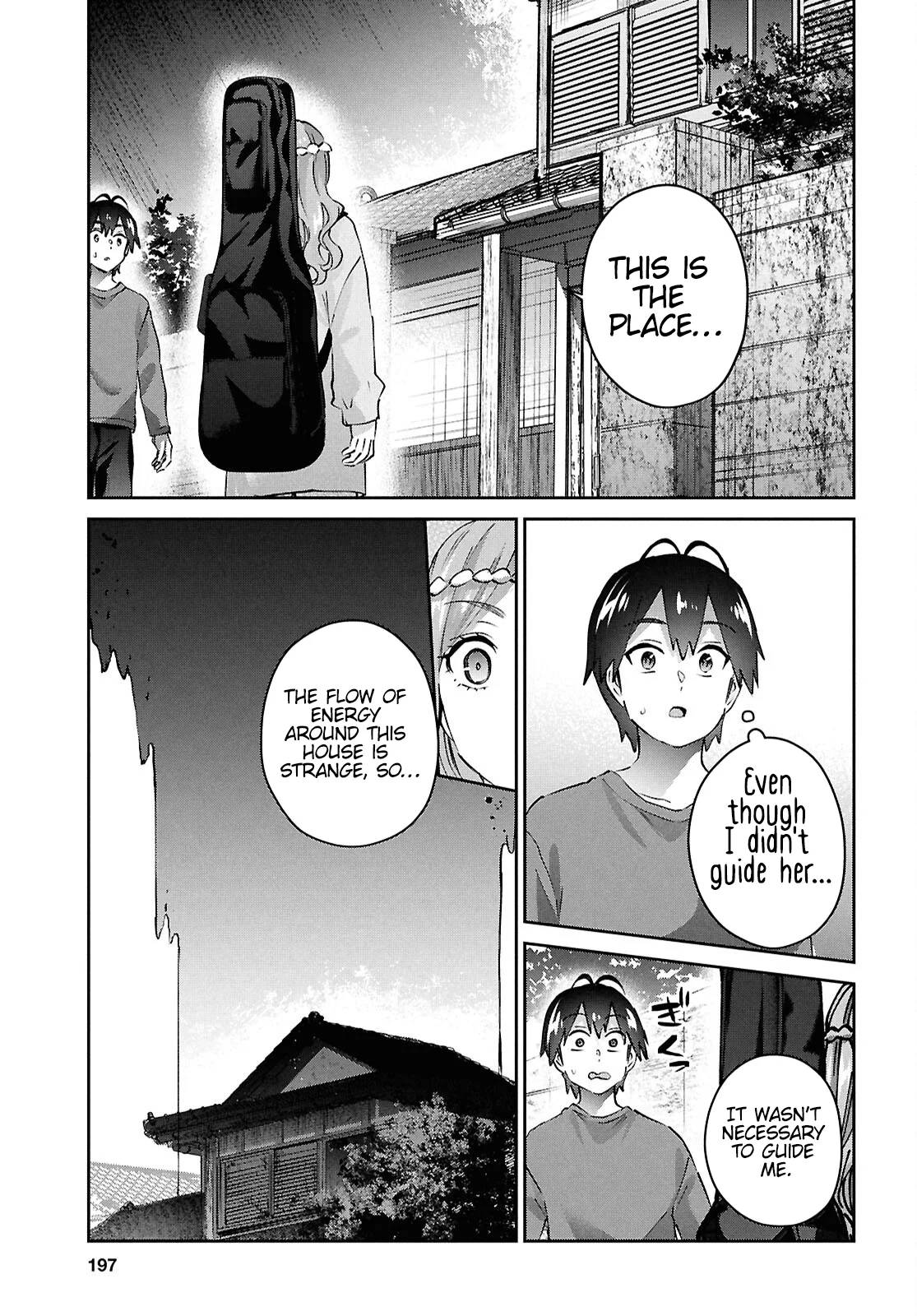 Page 3 of Chapter 190