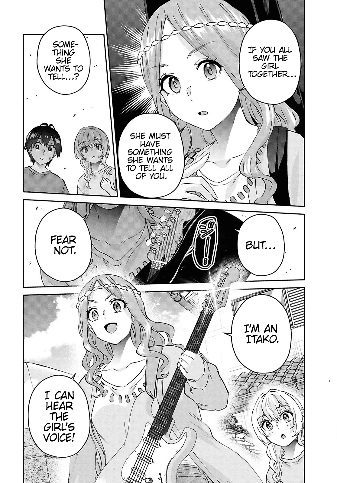Page 6 of Chapter 190