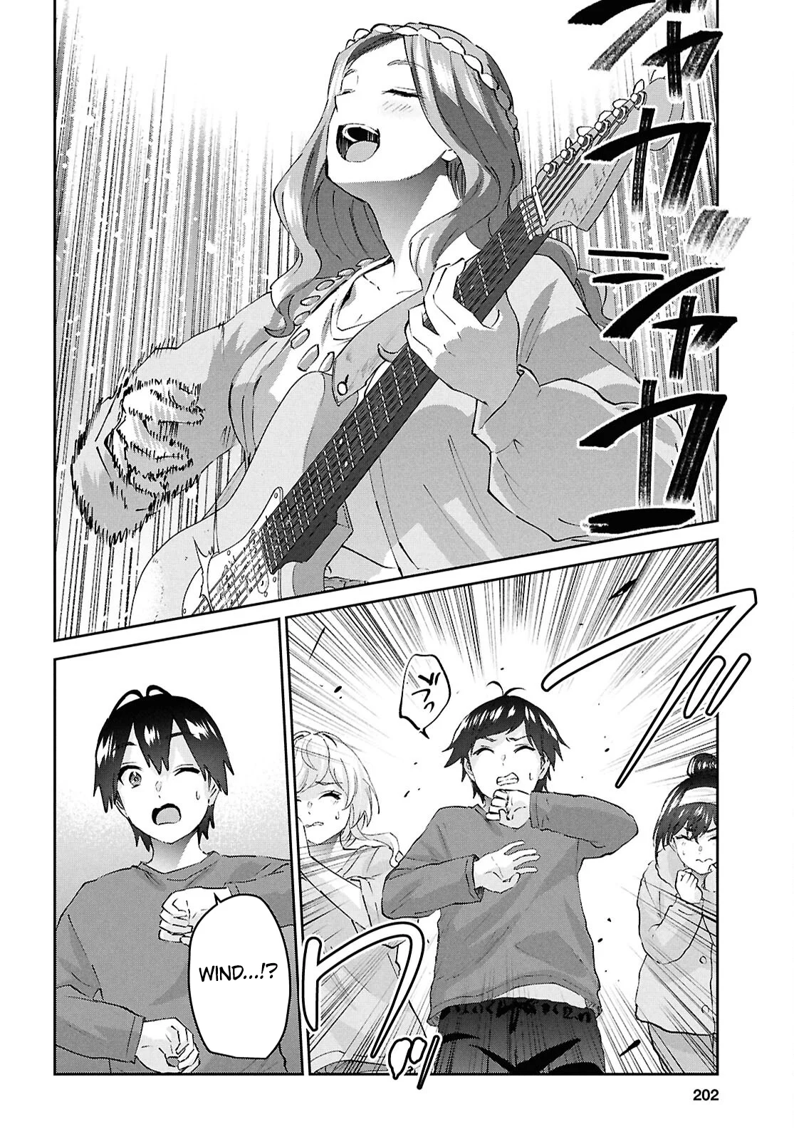 Page 8 of Chapter 190