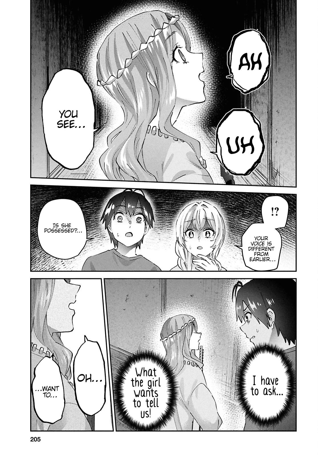 Page 11 of Chapter 190