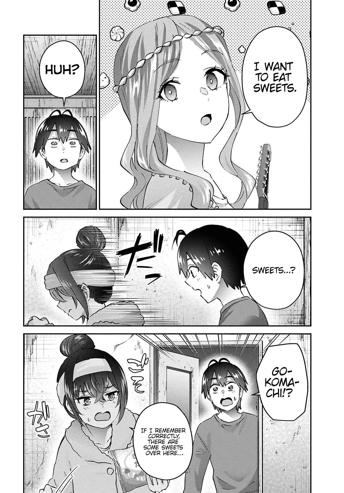 Page 12 of Chapter 190
