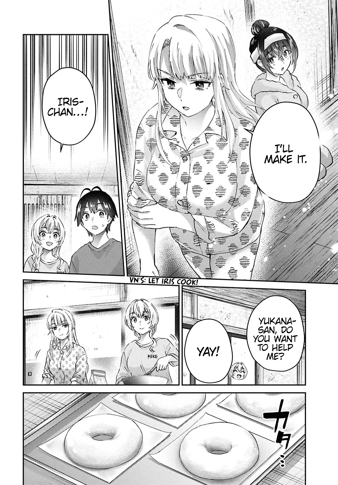 Page 14 of Chapter 190