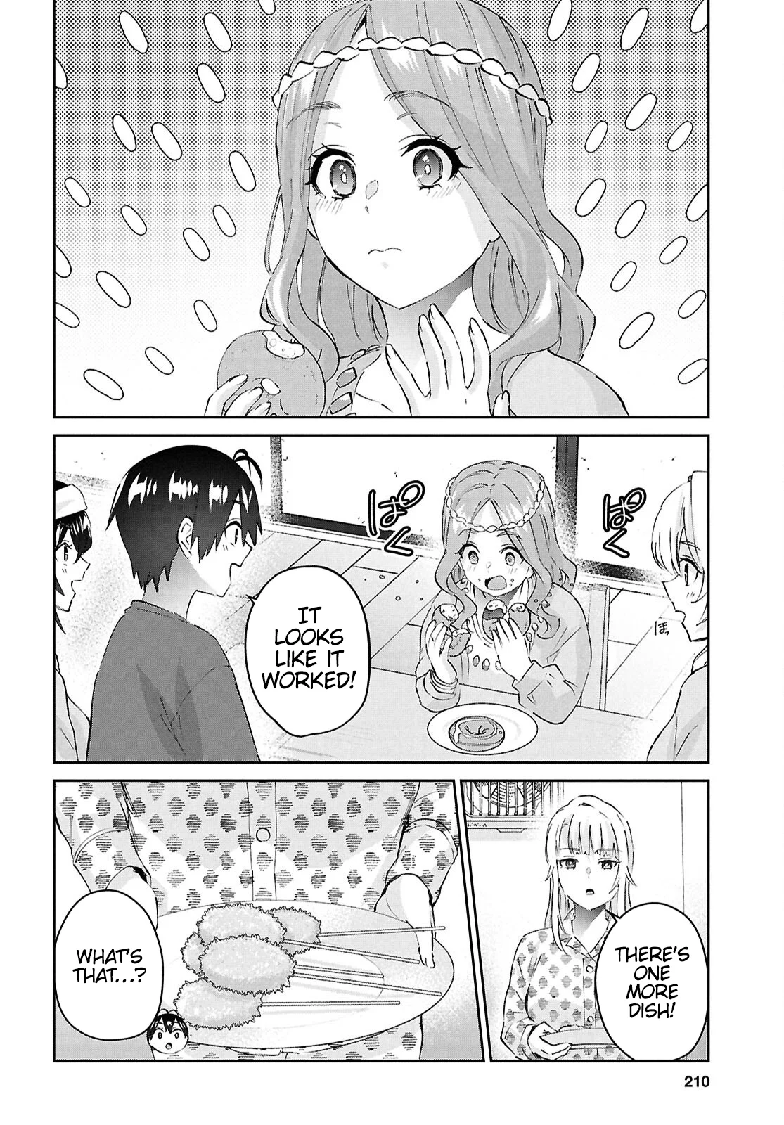 Page 16 of Chapter 190