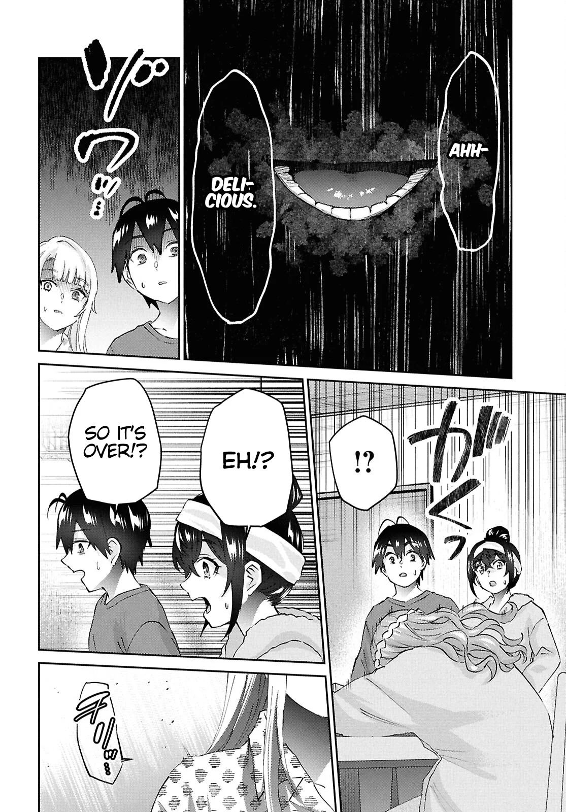 Page 18 of Chapter 190