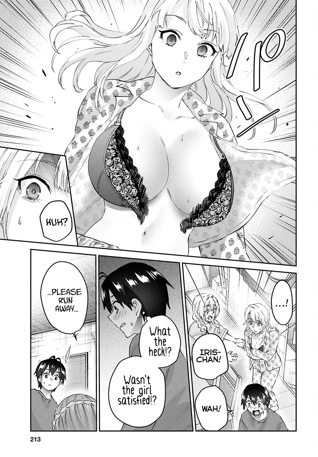 Page 19 of Chapter 190