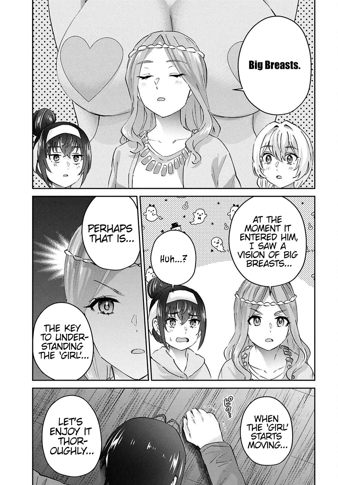 Page 9 of Chapter 191