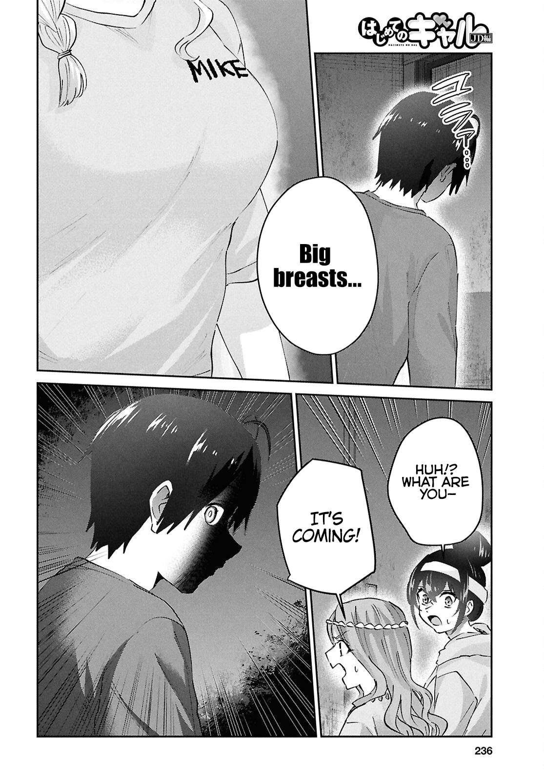 Page 10 of Chapter 191